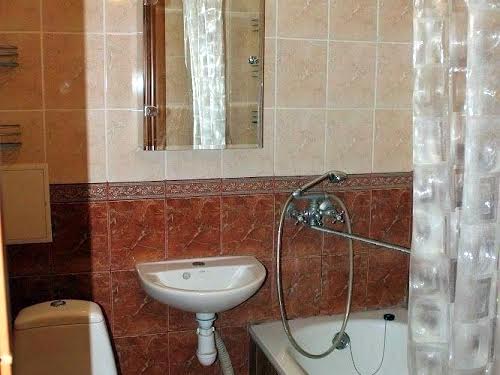 квартира за адресою Депутатська вул., 25