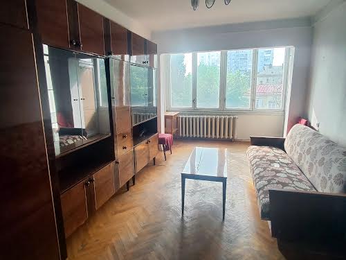 квартира за адресою Білоруська вул., 30-А