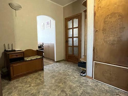 квартира за адресою Сім'ї Глодан вул., 10а