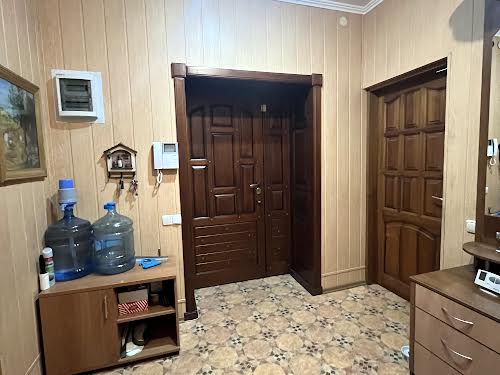 дом по адресу Мелиоративная ул., 26
