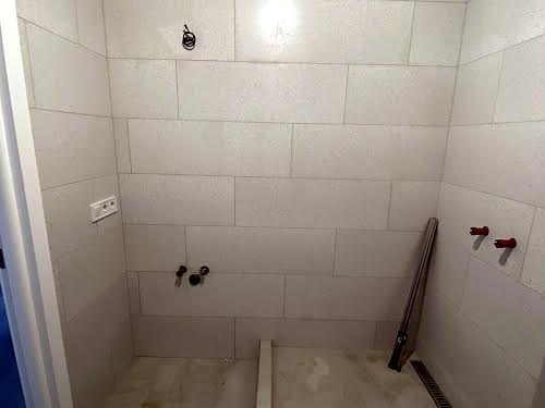 будинок за адресою с. Хотів, Зоряна, 32б 