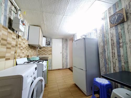 квартира за адресою Ушинського пров., 10