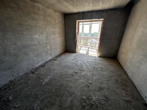 квартира по адресу Соборности ул. (Октябрьская), 40В