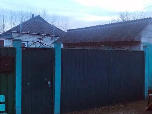 дом по адресу Козацька