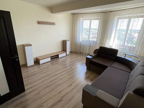 квартира за адресою Городоцька вул., 288