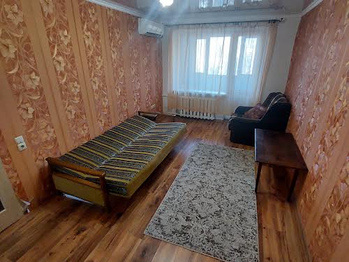 квартира за адресою Миру просп., 70А