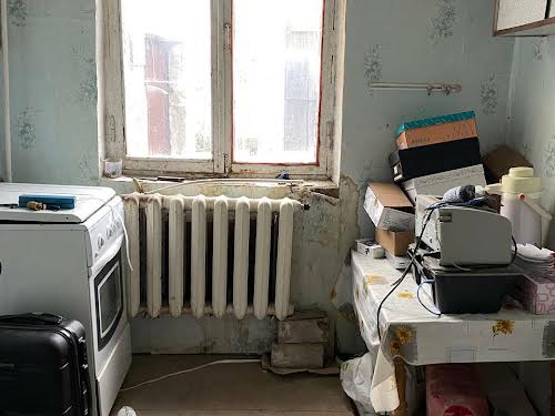 дом по адресу лиманий провулок, 8