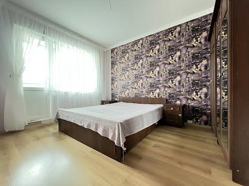 квартира по адресу Викентия Беретти ул., 8