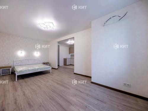 квартира за адресою Перемоги просп., 86 Б