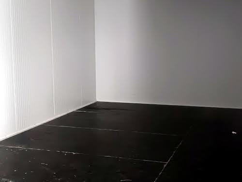 комерційна за адресою 5-та Пересипська вул., 12
