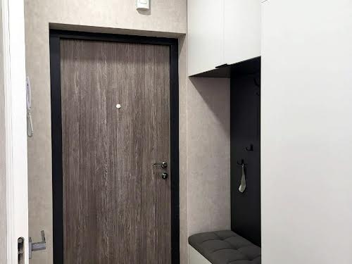 квартира за адресою Пасічна вул., 179