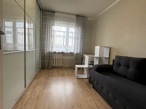 квартира за адресою Петра Григоренка просп., 38а