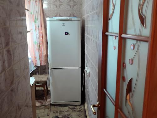 кімната за адресою Ромена Ролана, 4