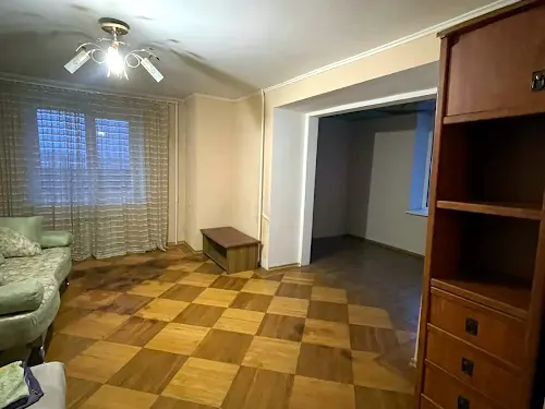 квартира за адресою бульвар Слави, 54