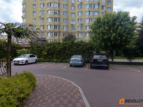 квартира по адресу Зелена ул., 16