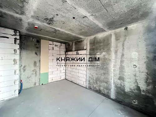 квартира за адресою Повітряних Сил просп. (Повітрофлотський), 56