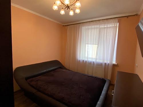 квартира по адресу Боголюбова ул., 35-А