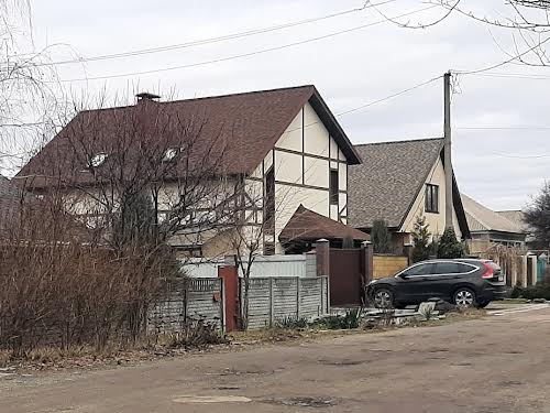 дом по адресу Енисейская ул. (Енисейская)