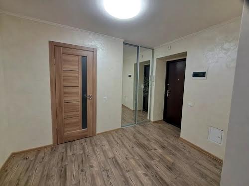 квартира за адресою Тростянецька вул., 12
