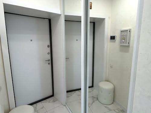 квартира по адресу Боголюбова ул., 34