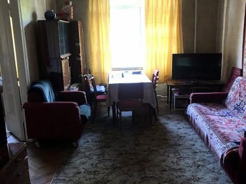 квартира за адресою Пилипа Орлика вул., 22/2