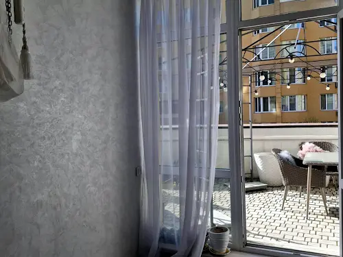 квартира за адресою Зелена вул., 14