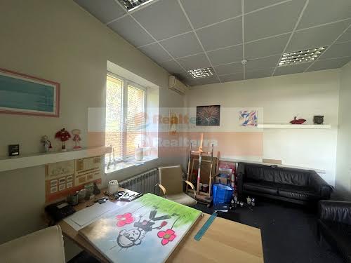квартира за адресою Науки просп., 42/1к1