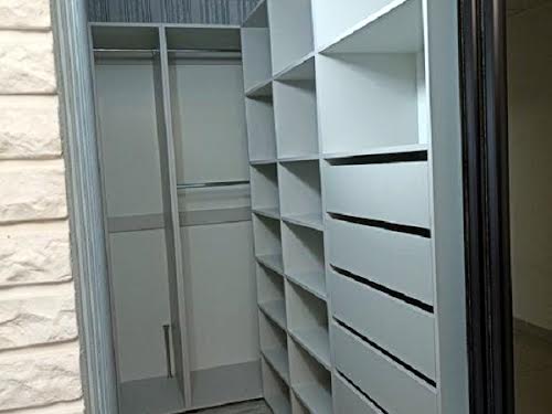 квартира за адресою Басейна вул., 6А