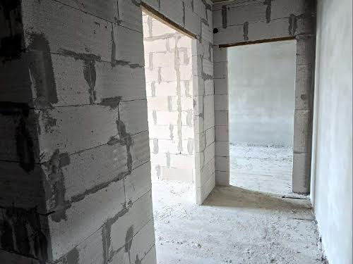 квартира по адресу Січових стрільців ул., 8Б