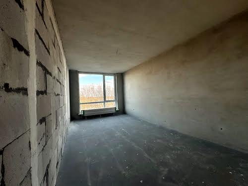 квартира по адресу Багряного ул., 39