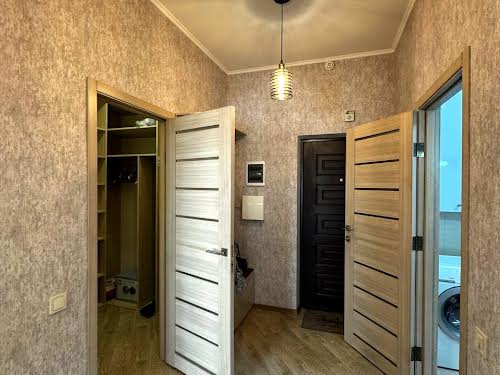квартира по адресу Французский бульв., 60в