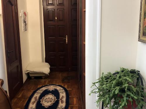 квартира за адресою Антоновича вул. (Горького), 22