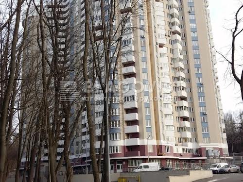 комерційна за адресою Ризька вул., 73-Г