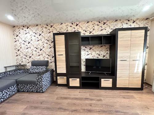 квартира по адресу Донецкое шоссе, 97