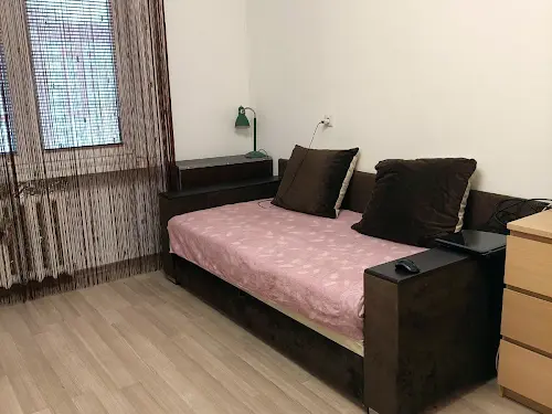 квартира за адресою Григорія Ващенка вул., 3