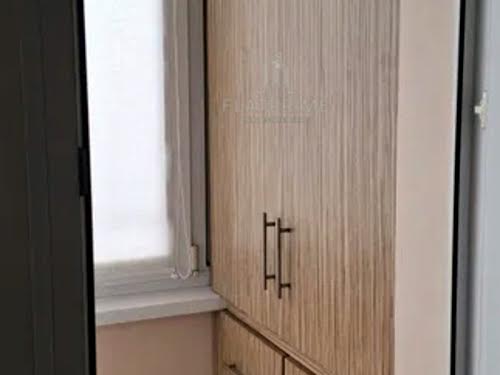 квартира по адресу Иорданская ул. (Лайоша Гавро), 9-В