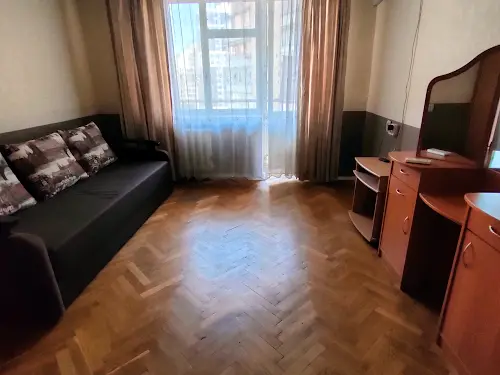 квартира за адресою В'ячеслава Чорновола вул., 33/30