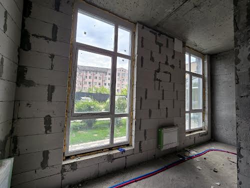 коммерческая по адресу Академика Заболотного ул., 148Б
