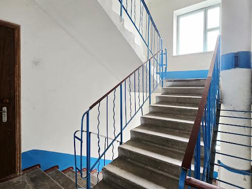 квартира по адресу Алексея Древаля ул. (Петровского), 85