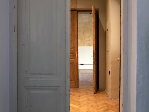 коммерческая по адресу Коперника ул., 62