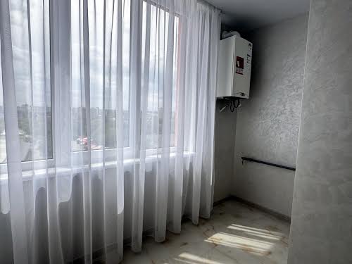 квартира за адресою Богдана Хмельницького вул., 57