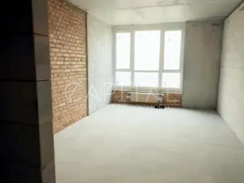 квартира за адресою Дегтярівська, 25а