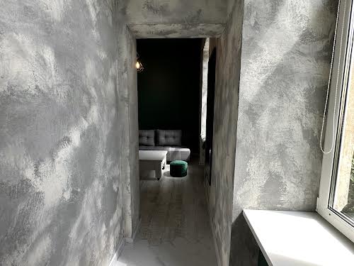 квартира за адресою Володимира Винниченка, 8