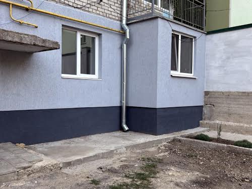 квартира за адресою вулиця Даля, 28