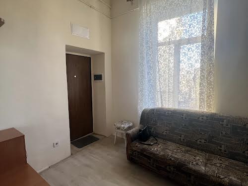 квартира по адресу Гоголя ул., 14