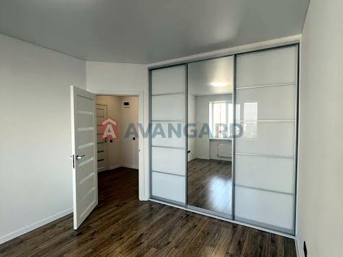 квартира за адресою Зелена вул., 269Н
