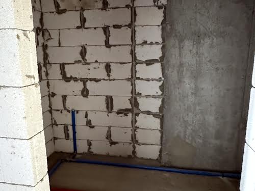 квартира по адресу Тепличная ул., 44