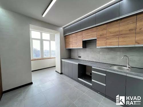 квартира по адресу Черновола ул., 155