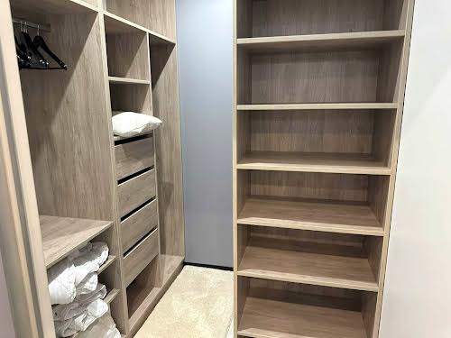 квартира за адресою Пекарська вул., 30