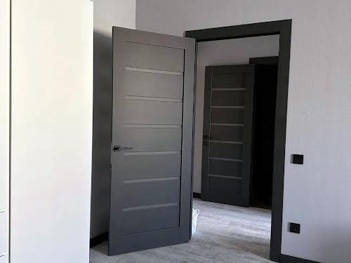 квартира по адресу Боголюбова ул., 33